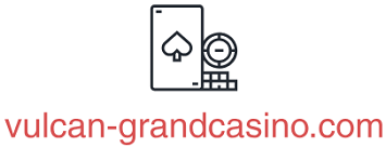 Vulcan-grandcasino.com – Casino Guide